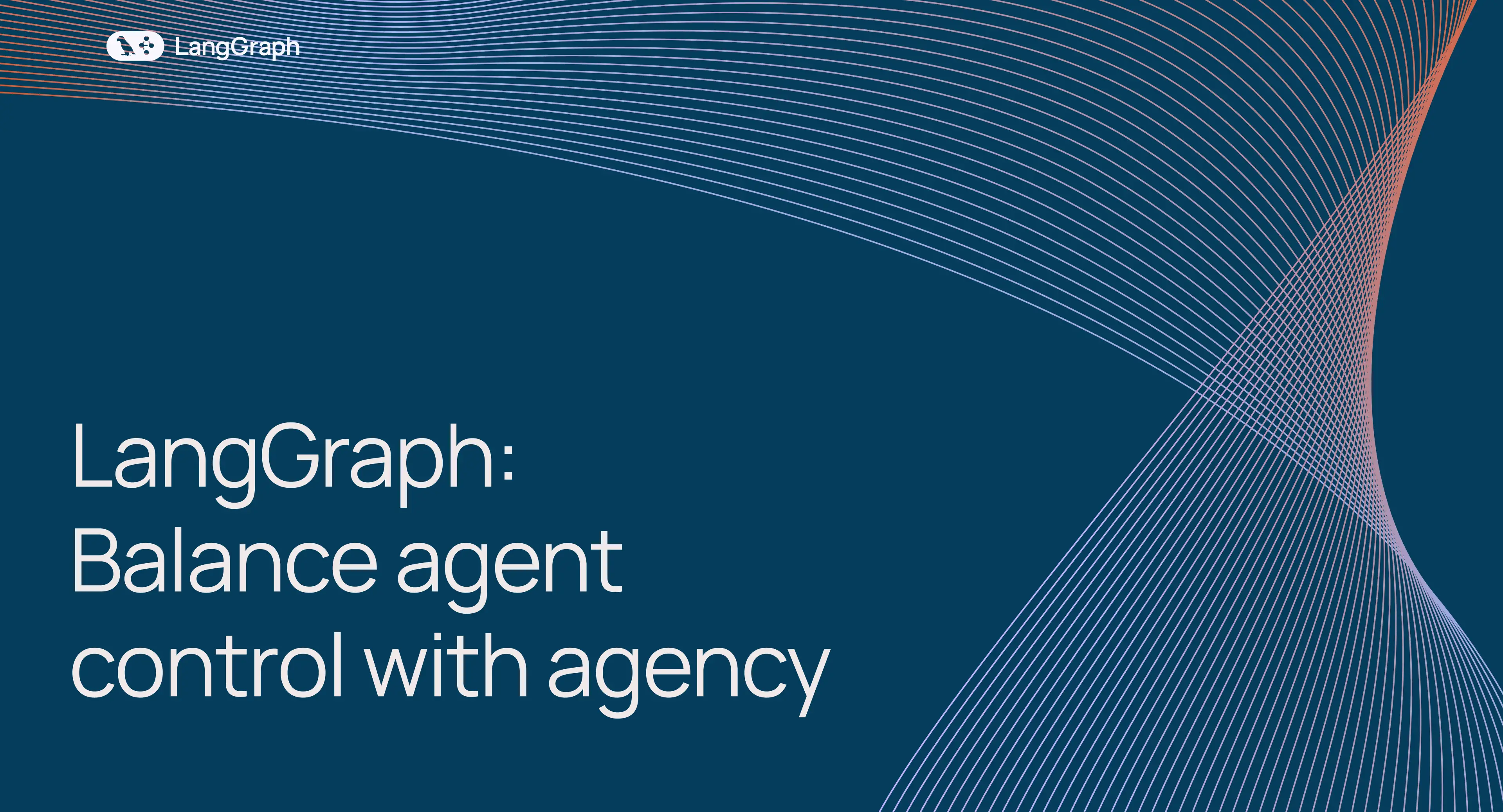 LangGraph